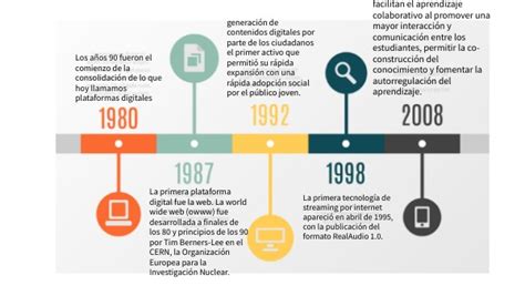 tiempo garciaz|El tiempo en Garciaz